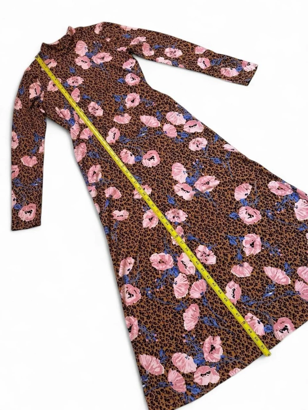 Free People free people